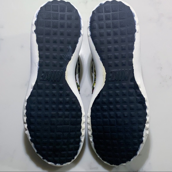 *SOLD* - Picture 5 of 6